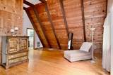 236 Mackle Pt - Photo 52