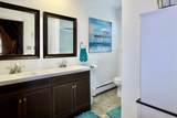 236 Mackle Pt - Photo 53