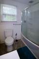 236 Mackle Pt - Photo 54