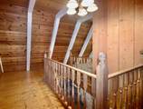 236 Mackle Pt - Photo 55