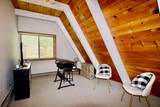 236 Mackle Pt - Photo 56