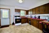 236 Mackle Pt - Photo 57