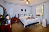 236 Mackle Pt - Photo 58