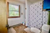 236 Mackle Pt - Photo 59