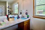 236 Mackle Pt - Photo 60