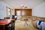 236 Mackle Pt - Photo 61