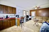 236 Mackle Pt - Photo 62