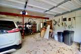 236 Mackle Pt - Photo 63