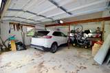 236 Mackle Pt - Photo 64