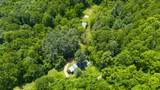 1413 Songbird Ln - Photo 1
