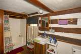 1413 Songbird Ln - Photo 28