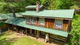 1413 Songbird Ln - Photo 3