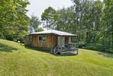 1413 Songbird Ln - Photo 45