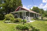 27799 Midland Trl - Photo 7