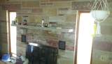 121 Backdraft Rd. - Photo 13