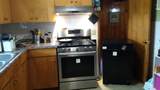 121 Backdraft Rd. - Photo 17