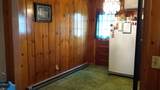 121 Backdraft Rd. - Photo 18