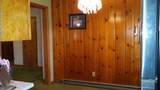 121 Backdraft Rd. - Photo 19