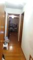 121 Backdraft Rd. - Photo 20