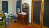 121 Backdraft Rd. - Photo 24