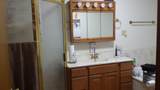 121 Backdraft Rd. - Photo 26