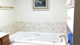 121 Backdraft Rd. - Photo 28
