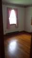 121 Backdraft Rd. - Photo 32