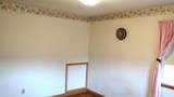 121 Backdraft Rd. - Photo 33