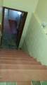 121 Backdraft Rd. - Photo 34