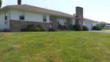 121 Backdraft Rd. - Photo 37