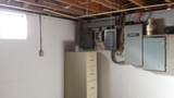 121 Backdraft Rd. - Photo 40