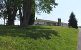 121 Backdraft Rd. - Photo 42