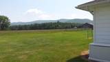 121 Backdraft Rd. - Photo 43