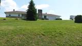 121 Backdraft Rd. - Photo 44