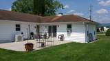 121 Backdraft Rd. - Photo 45