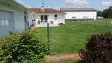 121 Backdraft Rd. - Photo 46
