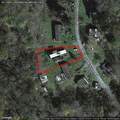 629 Leslie Subdivision Rd - Photo 3