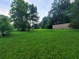 291 Blankenship Rd - Photo 22