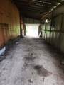 291 Blankenship Rd - Photo 8
