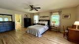 633 Judyville Rd - Photo 32