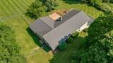 633 Judyville Rd - Photo 69