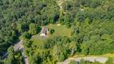 633 Judyville Rd - Photo 74