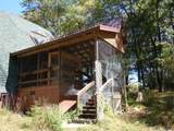 15240 Back Mountain Rd - Photo 11