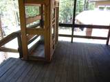 15240 Back Mountain Rd - Photo 13