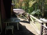 15240 Back Mountain Rd - Photo 21
