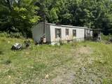 194 Twins Ln - Photo 1