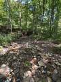  Bryant Hollow Road - Photo 2