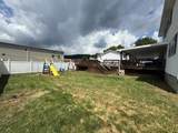 240 Giles Ave - Photo 10