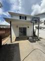 240 Giles Ave - Photo 11