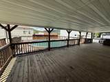240 Giles Ave - Photo 12